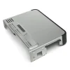 ​Ninja FlexFlame™ Right Side Table with Black End Cap​