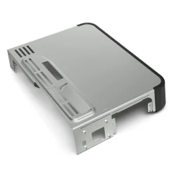 ​Ninja FlexFlame™ Right Side Table ProConnect
