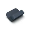 Ninja FlexFlame™ Smoke Box Handle Blue