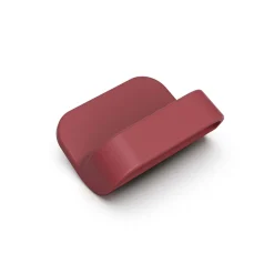 Ninja FlexFlame™ Smoke Box Handle