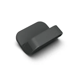 Ninja FlexFlame™ Smoke Box Handle Gold
