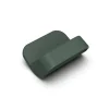 Ninja FlexFlame™ Smoke Box Handle Green