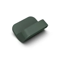 Ninja FlexFlame™ Smoke Box Handle Green