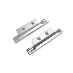 Ninja FlexFlame™ Top Rack Brackets