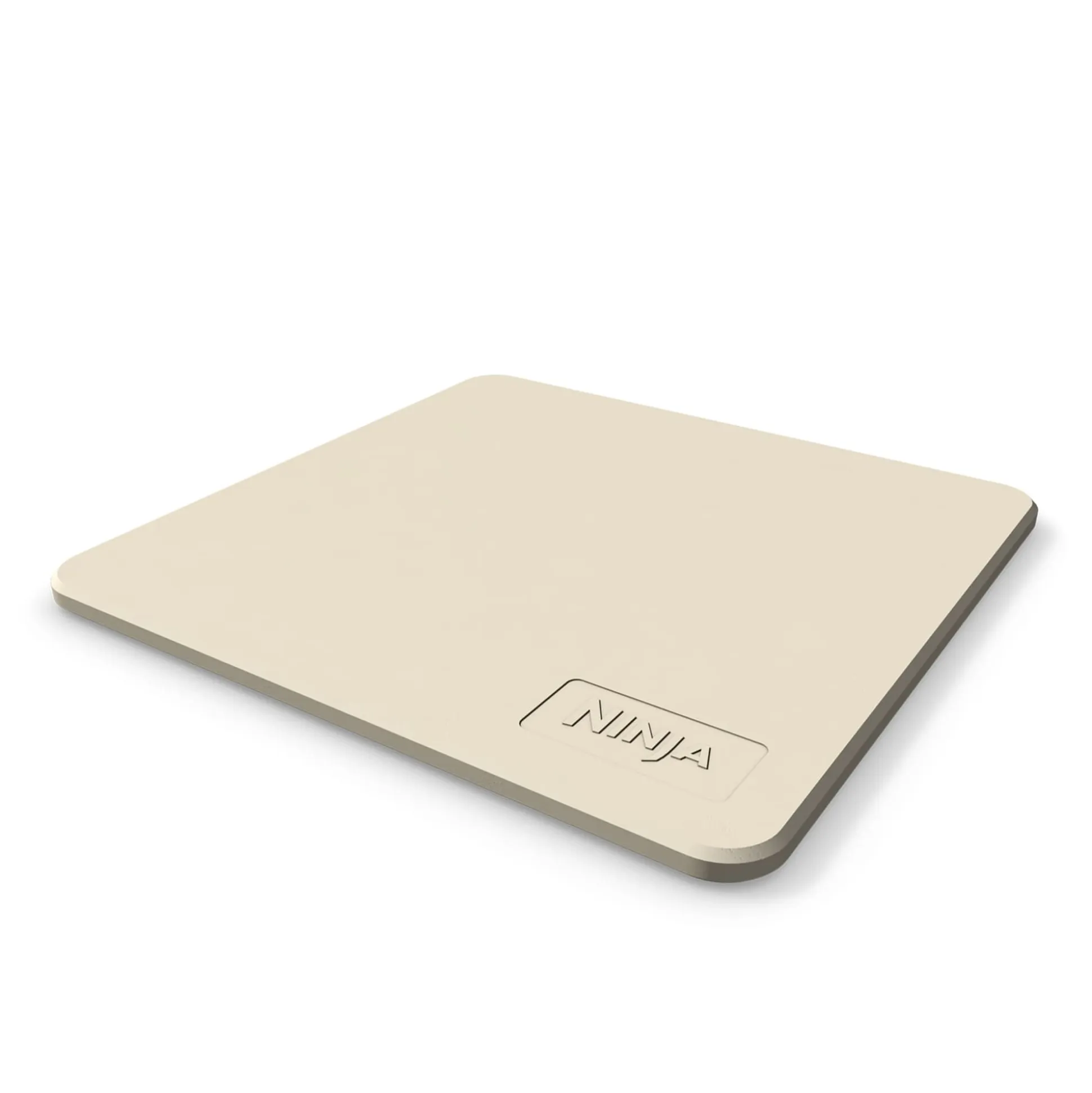 Ninja™ FlexFlame™ Upgrades 16'' Artisan Pizza Stone