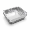 Ninja™ FlexFlame™ Upgrades Grease Tray Liners (10)