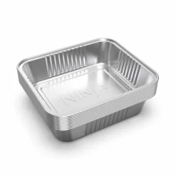 Ninja™ FlexFlame™ Upgrades Grease Tray Liners (10)