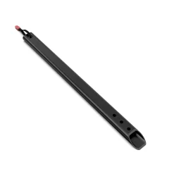 Ninja FlexFlame™ Upgrades 16'' Perforated Pizza Peel Replacement Handle