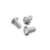 Ninja FlexFlame™ Upgrades 16'' Perforated Pizza Peel Replacement Screws