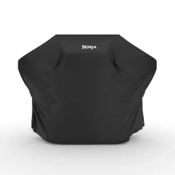 Ninja™ FlexFlame™ Upgrades Premium Grill Cover
