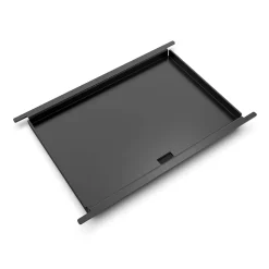 Ninja™ FlexFlame™ Upgrades Premium Full Griddle