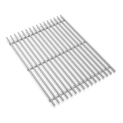 Ninja™ FlexFlame™ Upgrades Stainless Grill Grates