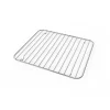Ninja® Flip Broil Rack