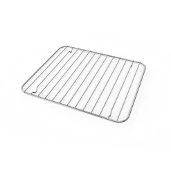Ninja® Flip Broil Rack