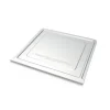 Ninja® Flip Crumb Tray