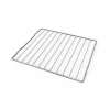 Ninja® Flip Wire Rack