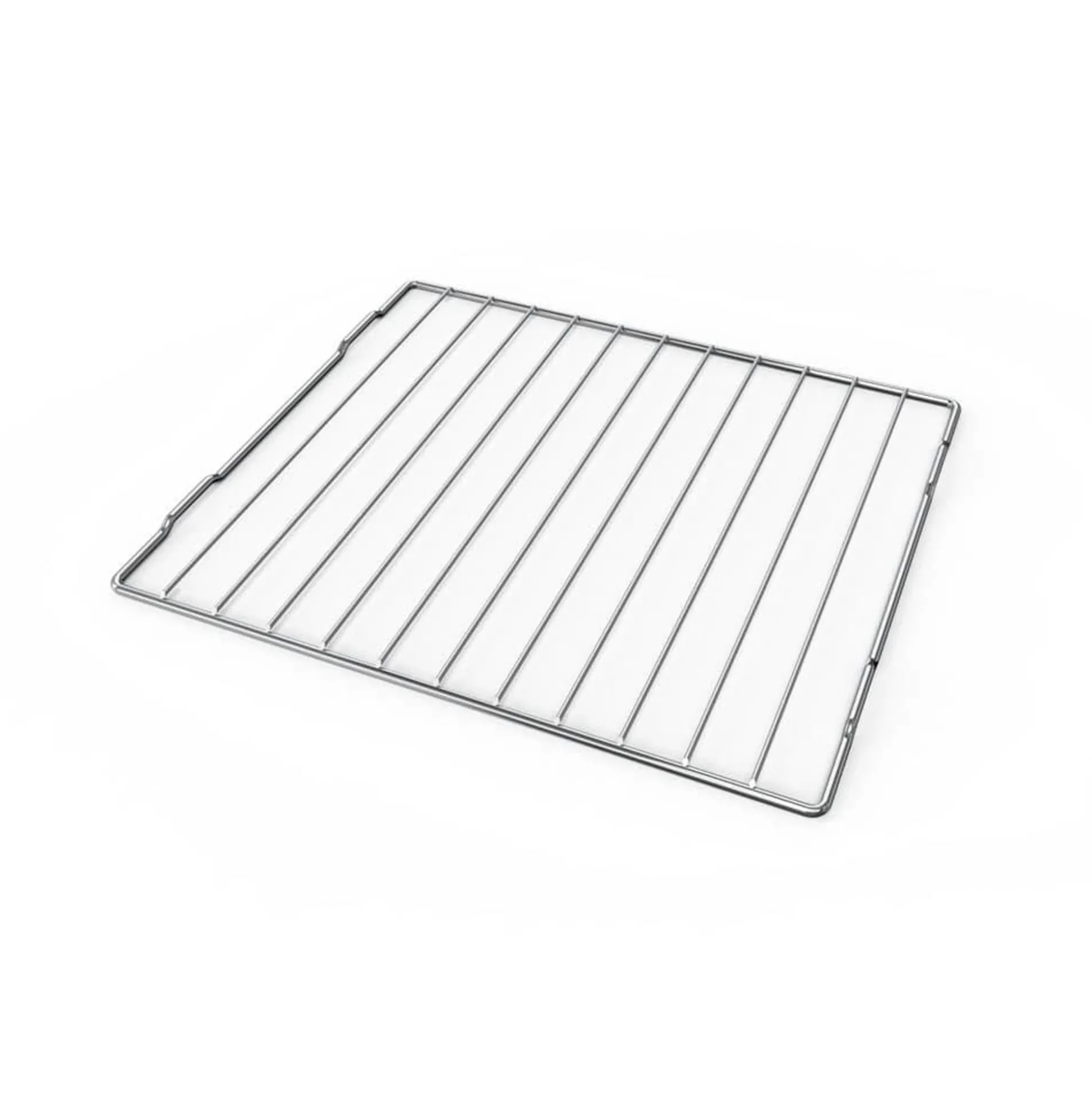 Ninja® Flip Wire Rack