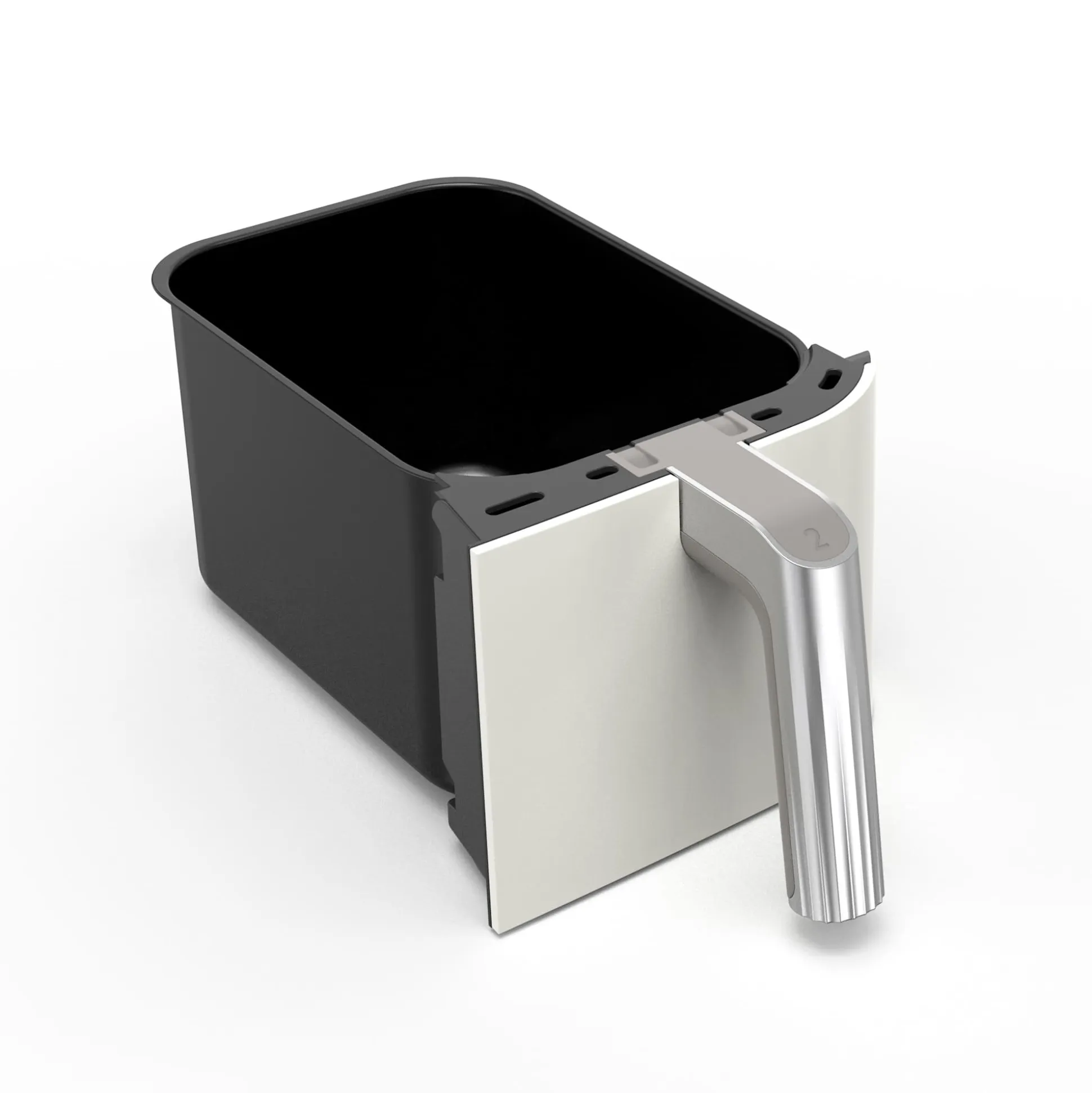 Ninja® Foodi® Air Fryer Right Basket