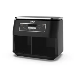 Ninja® Foodi® Air Fryer Unit 4-in-1 Replacement Base