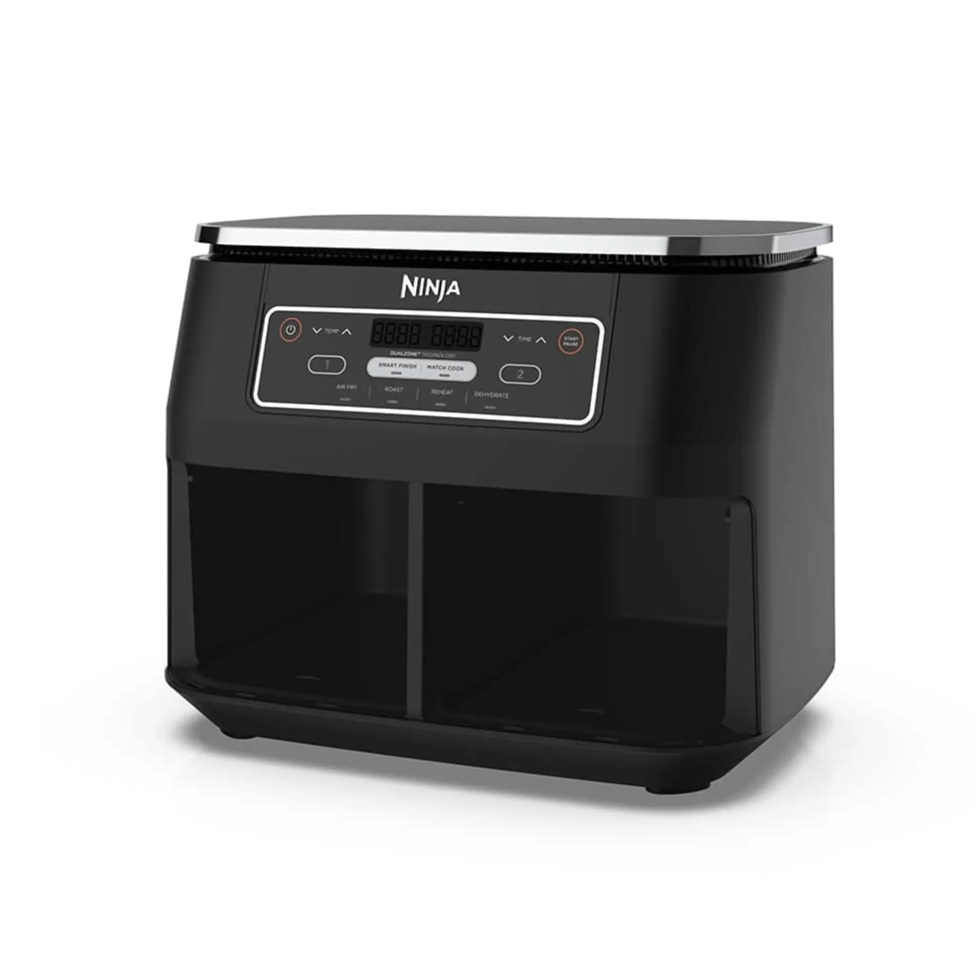 Ninja® Foodi® Air Fryer Unit 4-in-1 Replacement Base