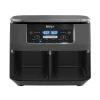 Ninja® Foodi® Air Fryer Unit 6-in-1 Replacement Base