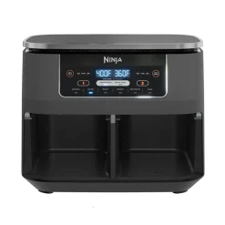 Ninja® Foodi® Air Fryer Unit 6-in-1 Replacement Base