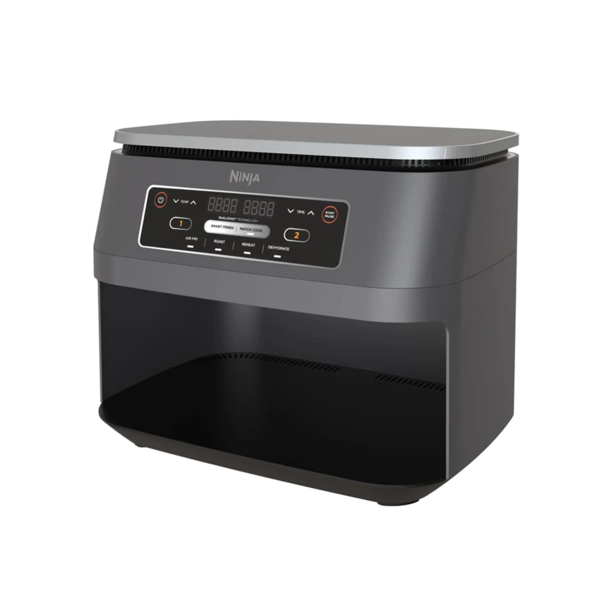 Ninja® Foodi® Air Fryer Unit 4-in-1 Replacement Base