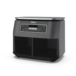 Ninja Foodi Air Fryer Unit 6-1 Repl Base