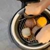 Ninja® Foodi™ Cook & Crisp™ Basket Insert
