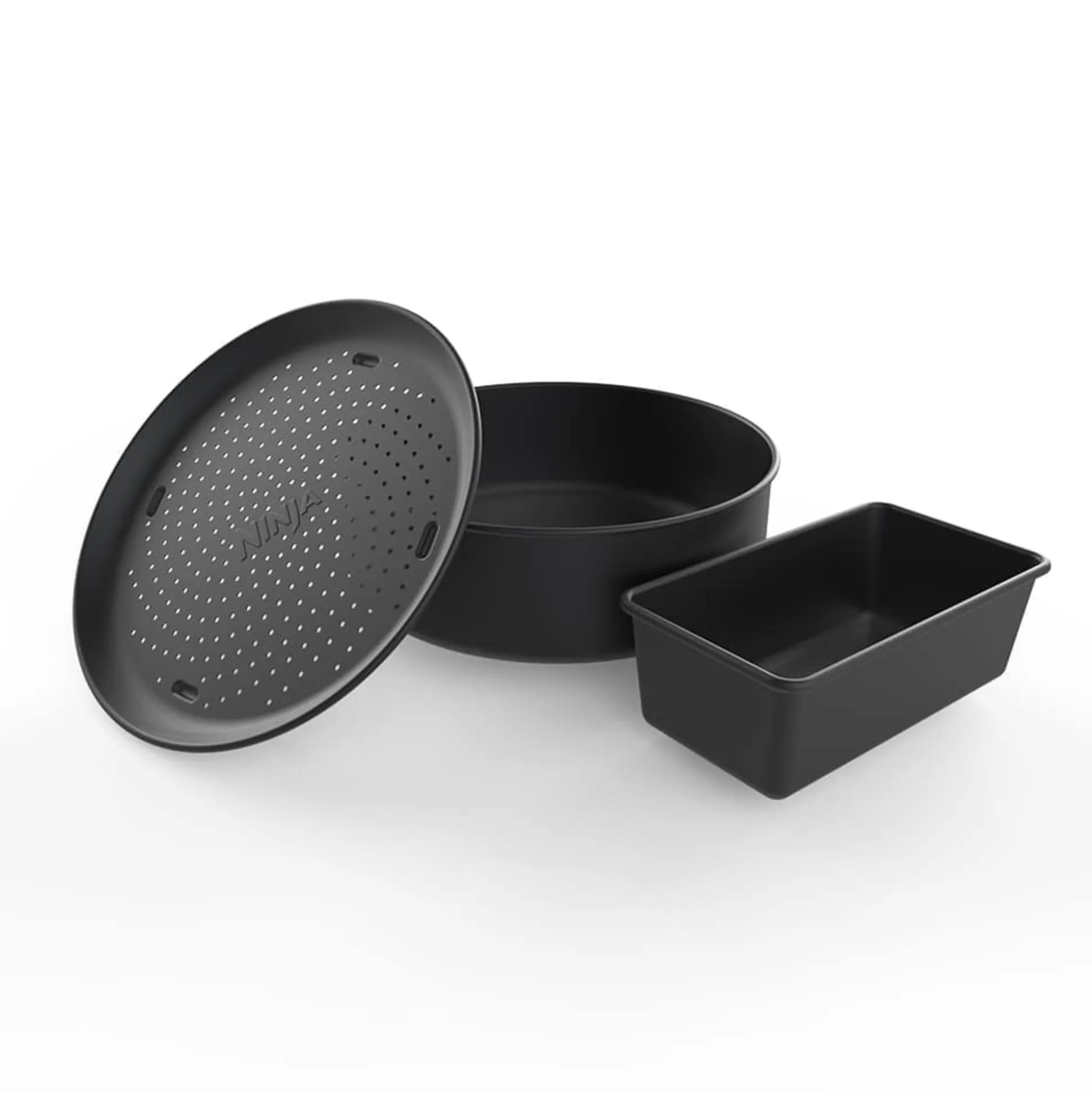 Ninja® Foodi™ Deluxe Bake Kit