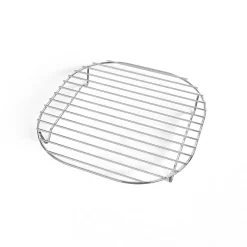 Ninja® Foodi® Everyday Possible Cooker™ Roast & Steam Rack