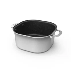 Ninja® Foodi® Everyday Possible Cooker™ 6.5-Quart Cooking Pot