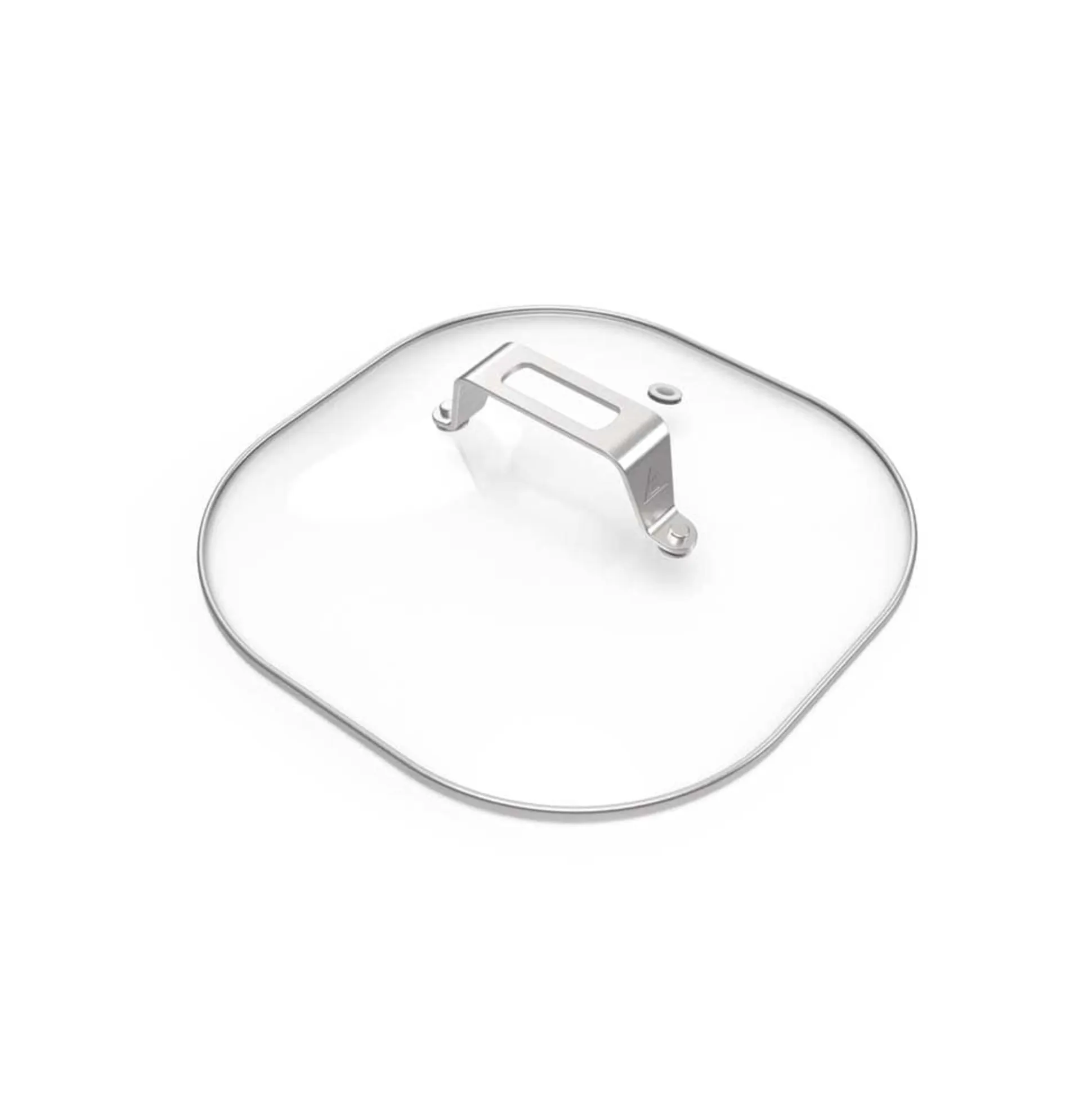 Ninja® Foodi® Everyday Possible Cooker™ Glass Lid