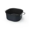 Ninja® Foodi® Everyday Possible Cooker™ Pro 6.5-Quart Cooking Pot
