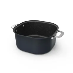 Ninja® Foodi® Everyday Possible Cooker™ Pro 6.5-Quart Cooking Pot