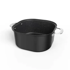 Ninja® Foodi® Everyday Possible Cooker™ Pro 6.5-Quart Cooking Pot - Black