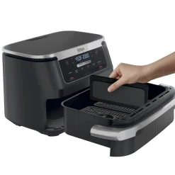 Ninja Foodi Flexbasket™ Air Fryer
