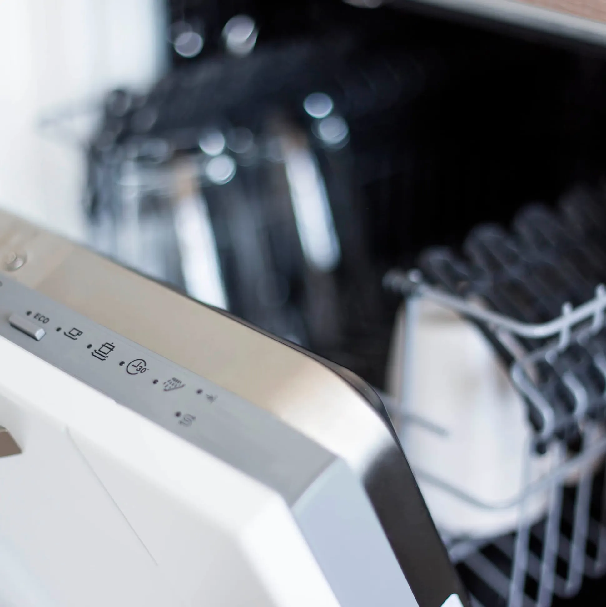 Ninja Foodi Flexbasket™ Air Fryer
