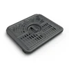 Ninja® Foodi® FlexBasket™ Air Fryer with 11qt MegaZone™ Crisper Tray without Side Indents