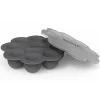 Ninja® Foodi™ Mini Muffin Mold