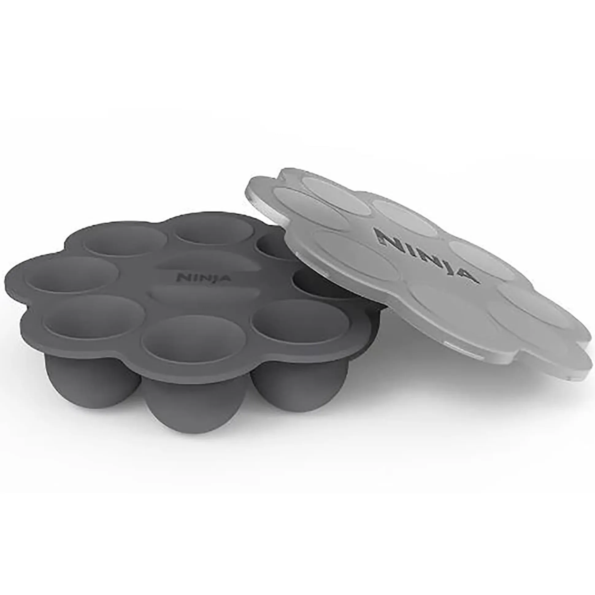 Ninja® Foodi™ Mini Muffin Mold