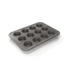 Ninja™ Foodi™ NeverStick™ Premium 12 Cup Muffin Pan