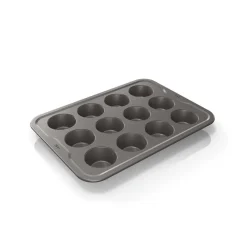 Ninja™ Foodi™ NeverStick™ Premium 12 Cup Muffin Pan