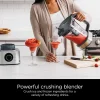 Ninja Foodi Power Blender Ultimate System