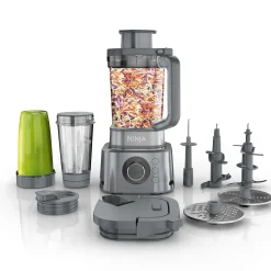 Ninja Foodi Power Blender Ultimate System