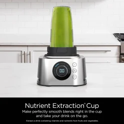 Ninja Foodi Power Blender Ultimate System