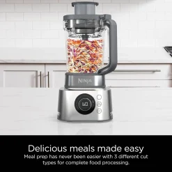 Ninja Foodi Power Blender Ultimate System