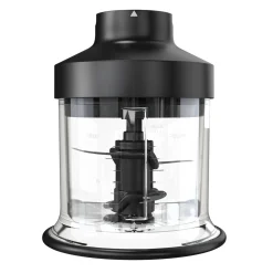Ninja® FOODi® Power Chopper