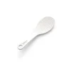 Ninja® Foodi® Rice Spoon