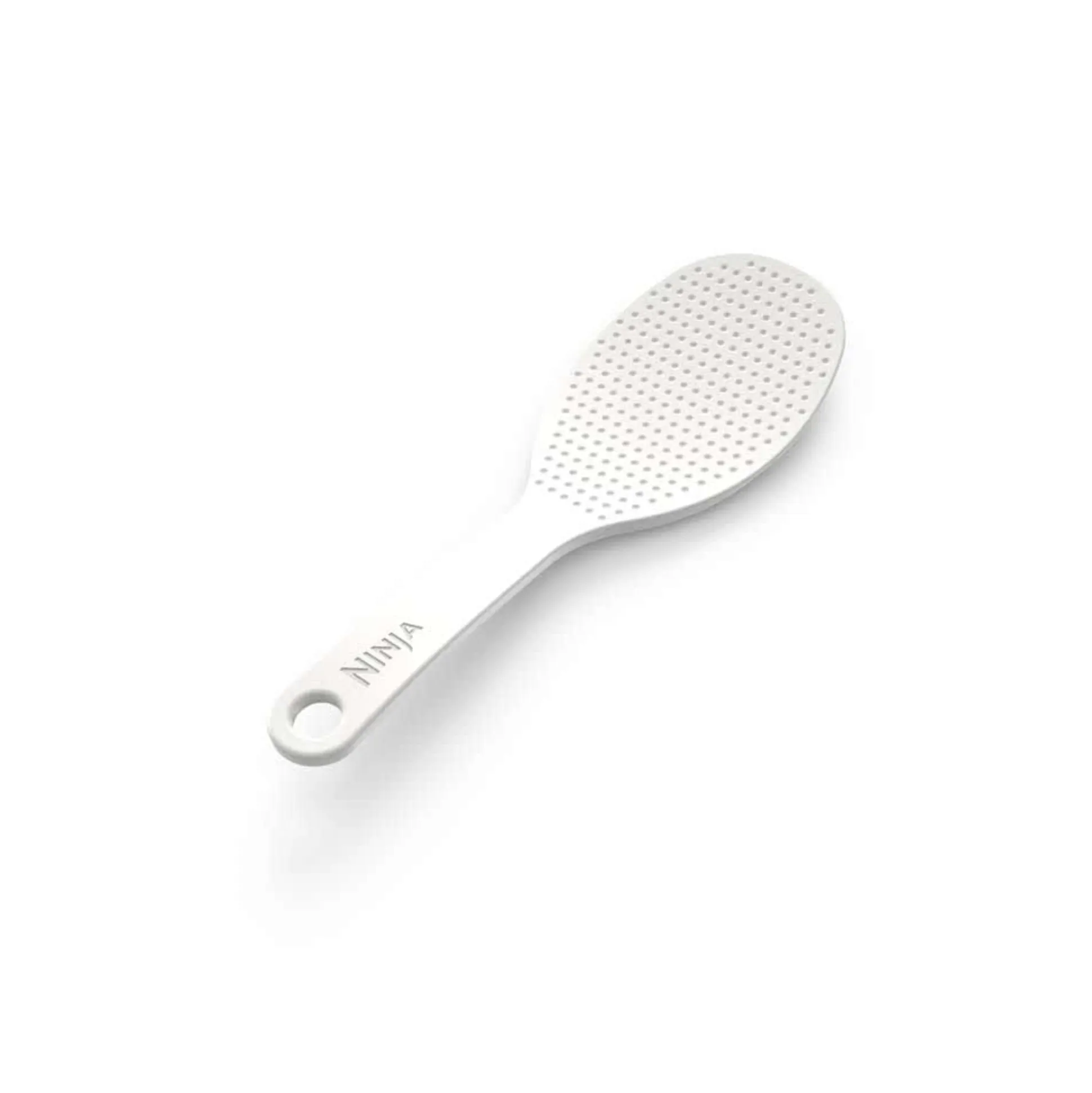 Ninja® Foodi® Rice Spoon